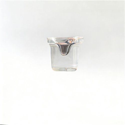 Commercial Gourmet Ice Cube Maker 30kg/24h with 10kg Storage Bin 350×473×626mm | Stalwart DA-SKFATS55PL