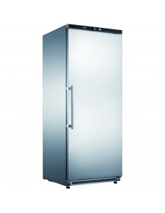 Commercial Refrigerator...