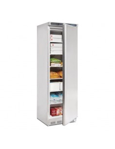Polar CD083 Single Door Freezer 365 Ltr
