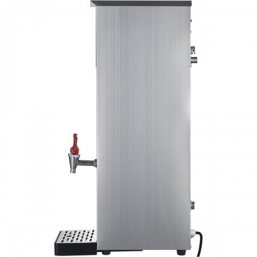 A GRADE - Commercial Hot Water Boiler...