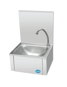 A GRADE - Commercial Hand...