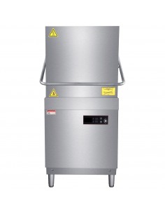 Commercial Pass-Through...