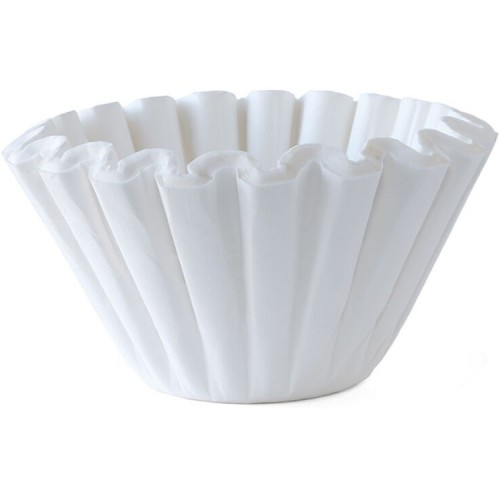 100pcs Coffee Filters for Stalwart...