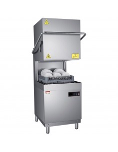 Commercial Pass-Through... 2