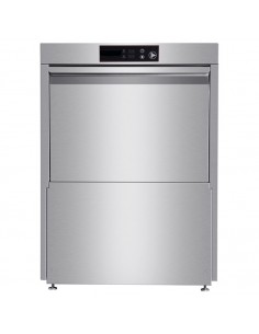 Commercial Undercounter...