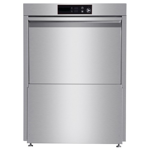 Commercial Undercounter Dishwasher...