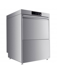 Commercial Undercounter... 2