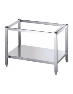 Lincat Silverlink 600 Stand...