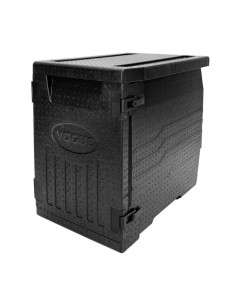 Vogue Insulated EPP Food...