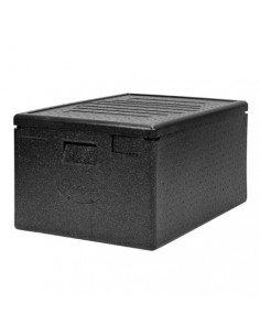 Vogue Insulated EPP Food...