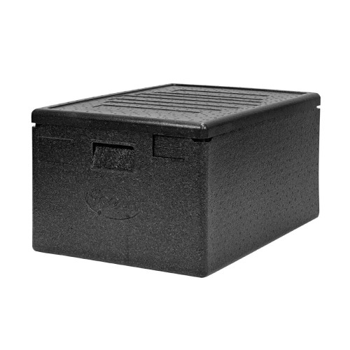 Vogue Insulated EPP Food Transport...