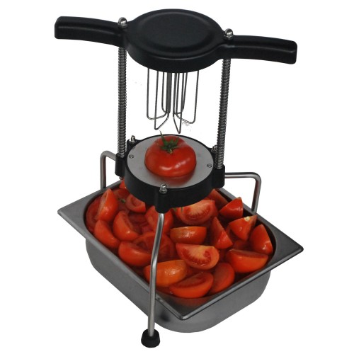 Professional Fruit &amp Vegetable...