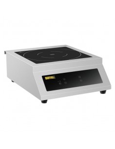 A GRADE - Buffalo Heavy...