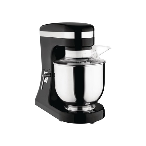 Buffalo Planetary Mixer 7Ltr