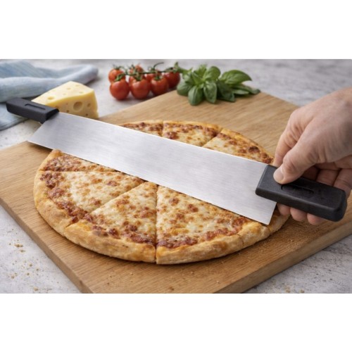 Special Offer - Vogue Double Handled...