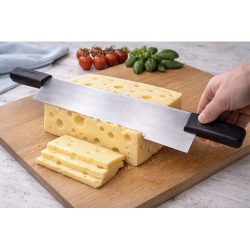 Special Offer - Vogue Double Handled...