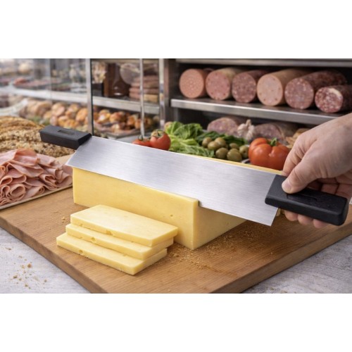 Special Offer - Vogue Double Handled...