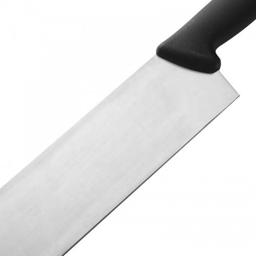 Special Offer - Vogue Double Handled...