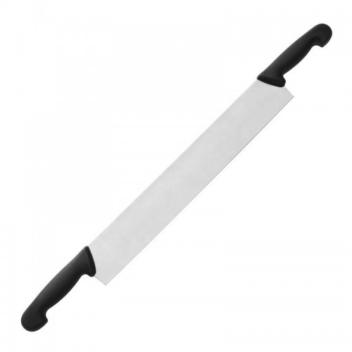 Special Offer - Vogue Double Handled...