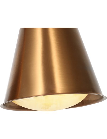 Commercial Food Warmer GN1/2 – 2 Heating Lamps 430×560×305 mm 500W Gold| Stalwart DA-EWL03G2