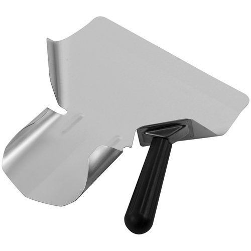 Commercial Counter Top Chip Display Warmer 800×710×685mm | Stalwart DA-HCW8