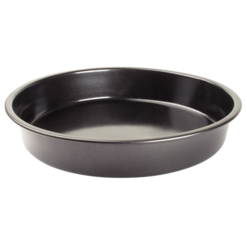 Vogue Non-Stick Deep Cake Tin 16.5cm