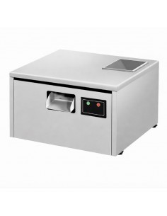 Commercial Cutlery...