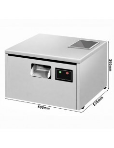 Commercial Cutlery... 2