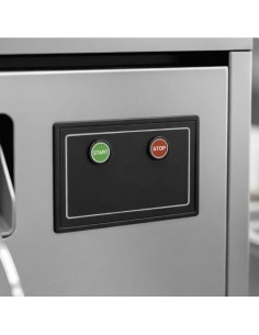 Commercial Cutlery... 2