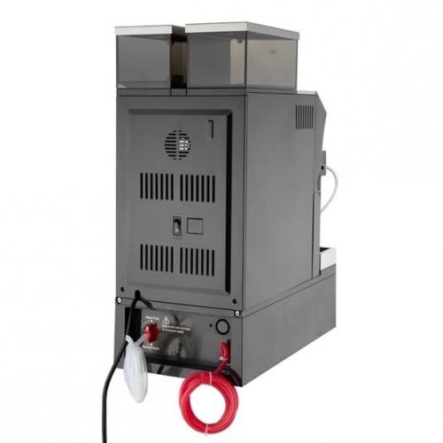 Bean to Cup Coffee Machine with...