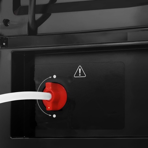 Bean to Cup Coffee Machine with...