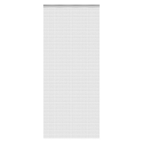 Aluminium Chain Curtain Fly Screen...