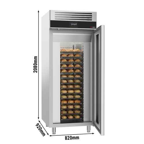 Commercial Digital Retarder Prover /...