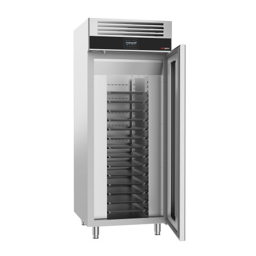 Commercial Digital Retarder Prover /...