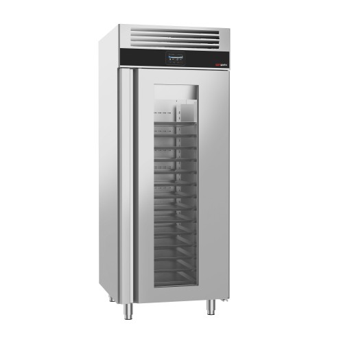 Commercial Digital Retarder Prover /...