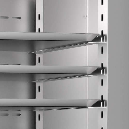 Commercial Digital Retarder Prover /...