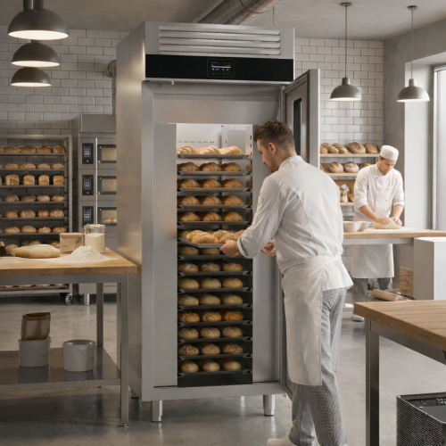 Commercial Digital Retarder Prover /...