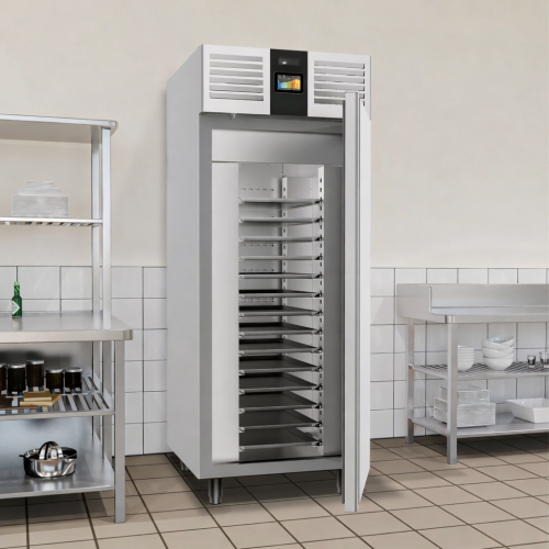 Commercial Digital Retarder Prover /...