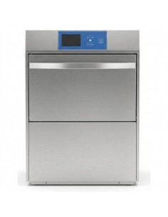 Commercial Undercounter...