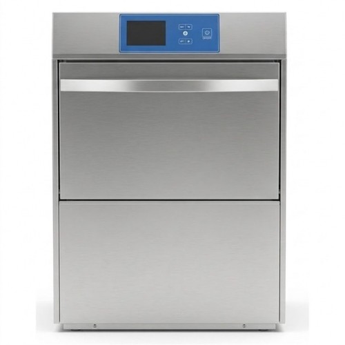 Commercial Undercounter Dishwasher...