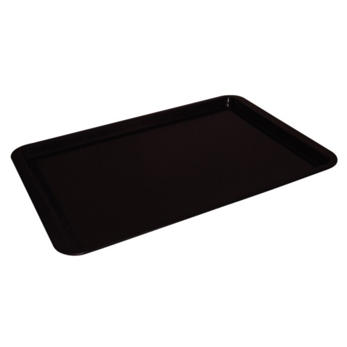 Vogue Non-Stick Baking Tray 370x 257mm