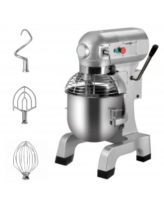 Floor Standing Commercial...