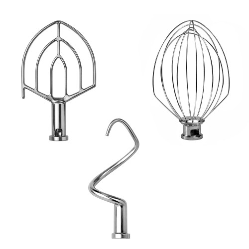 Floor Standing Commercial Planetary...