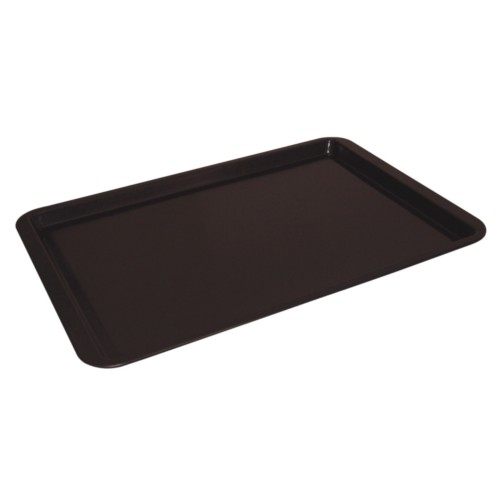 Vogue Non-Stick Baking Tray 390x 261mm