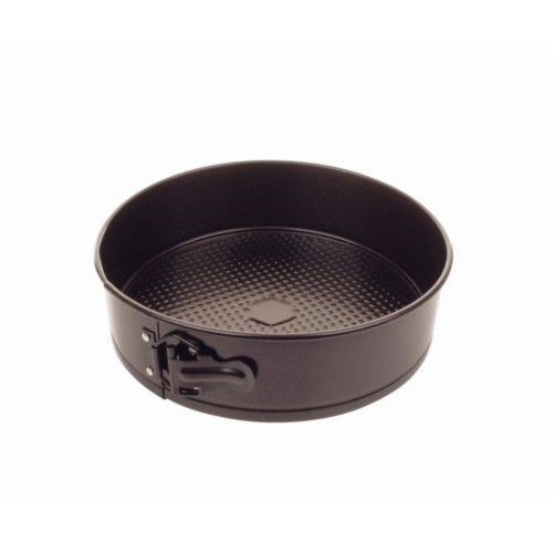 Vogue Non-Stick Spring form Tin 21cm