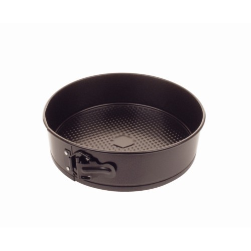 Vogue Non-Stick Spring form Tin 24cm