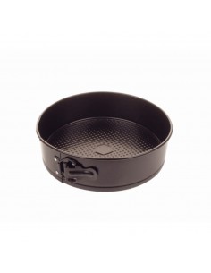 Vogue Non-Stick Spring form Tin 26cm