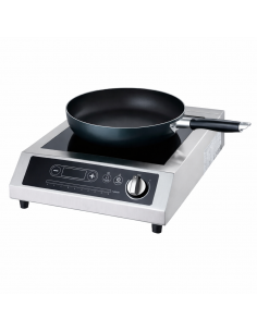 Commercial Heavy Duty...