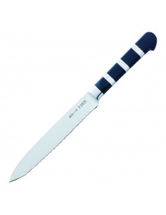 Dick 1905 Serrated Knife 12.5cm