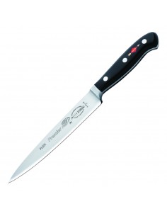 Dick Premier Plus Flexible Fillet Knife 18cm